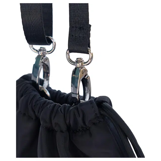 FREAK'S STORE 2WAY Concho