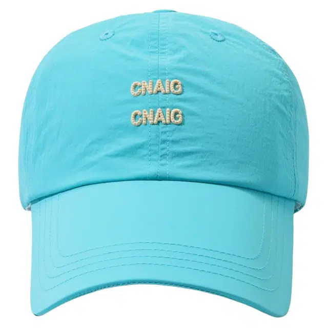 ins