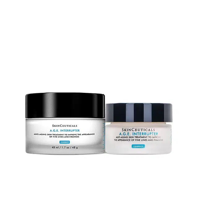 48ml+15ml