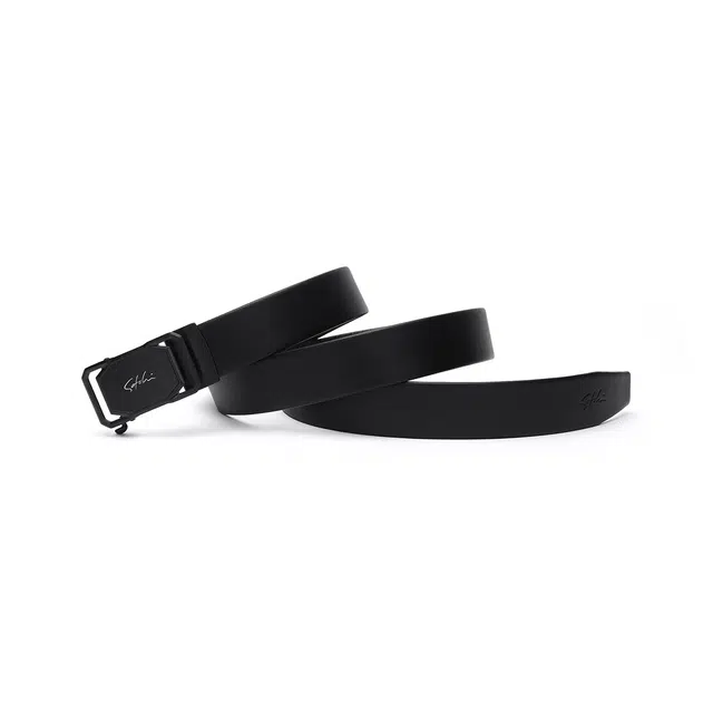 Satchi 3.4cm