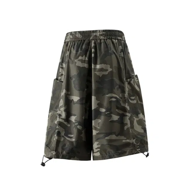 SPONGEBOB SQUAREPANTS