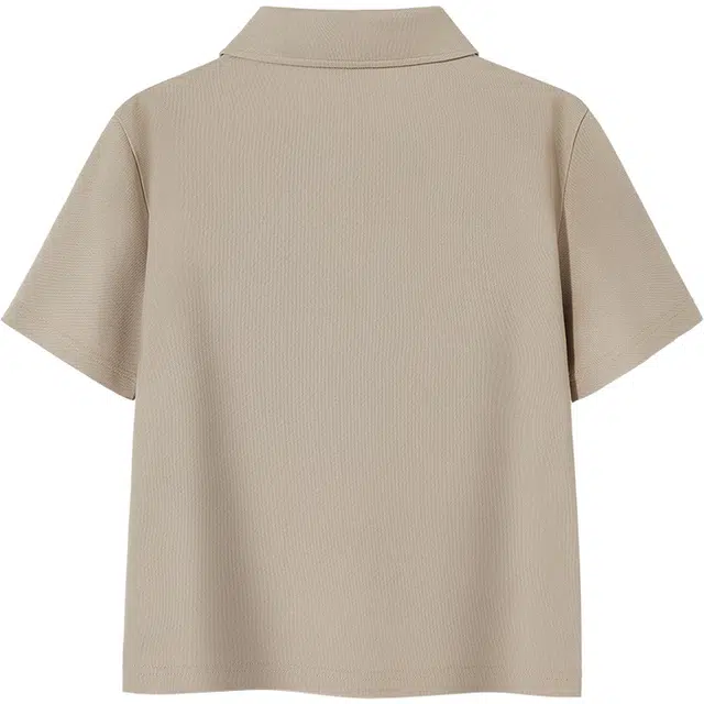 PSO Brand Polo