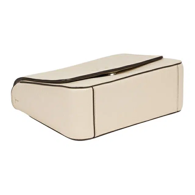 TORY BURCH Thea Logo