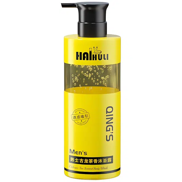 500ml