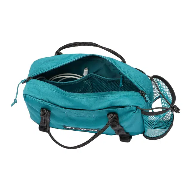Columbia Echo Mountain 3L