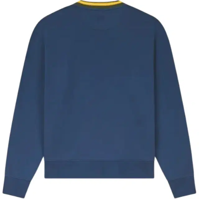 KENZO SS25