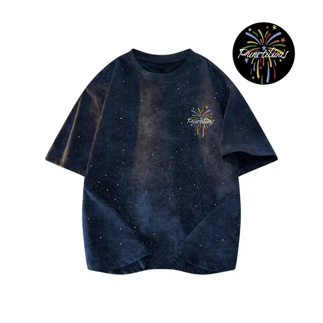 PUNCTILIOUS T