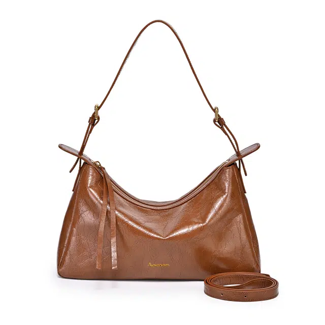 AQUASCUTUM