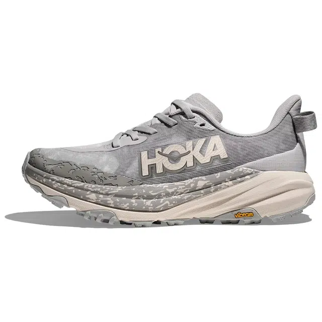 HOKA ONE ONE Speedgoat 6