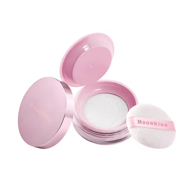Mooekiss 10g