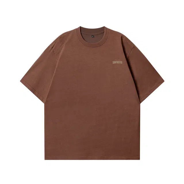 SANTASTIC T