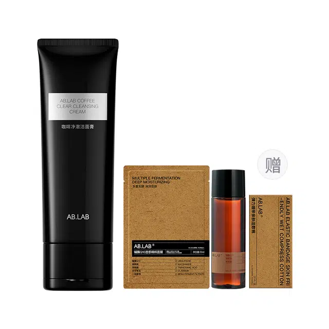 AB.LAB 100g