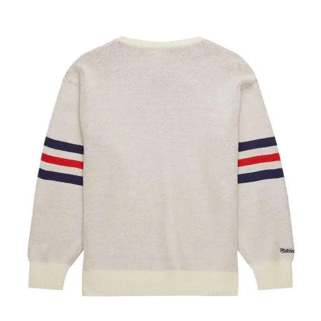 Mitchell Ness