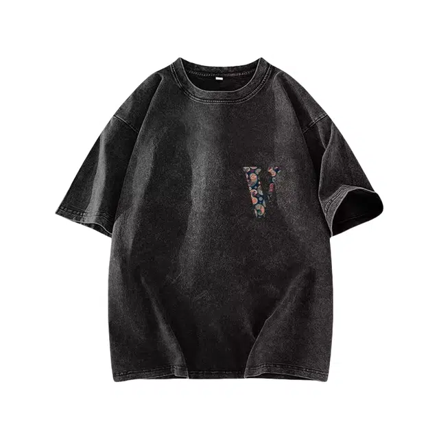 ARCANEFUNK insoversizeT