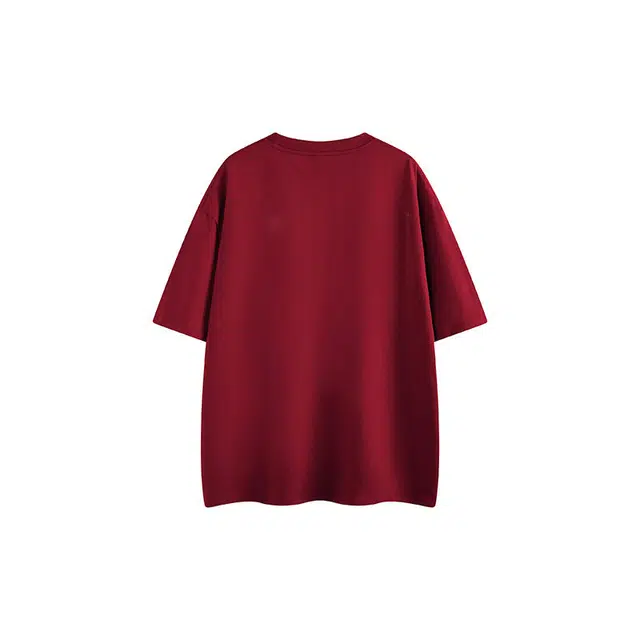 WELTER EXPERIMENT T