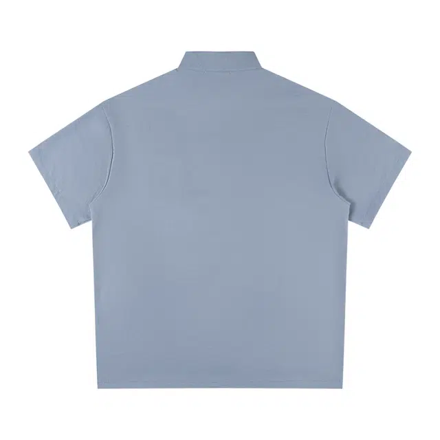 PANMAX T