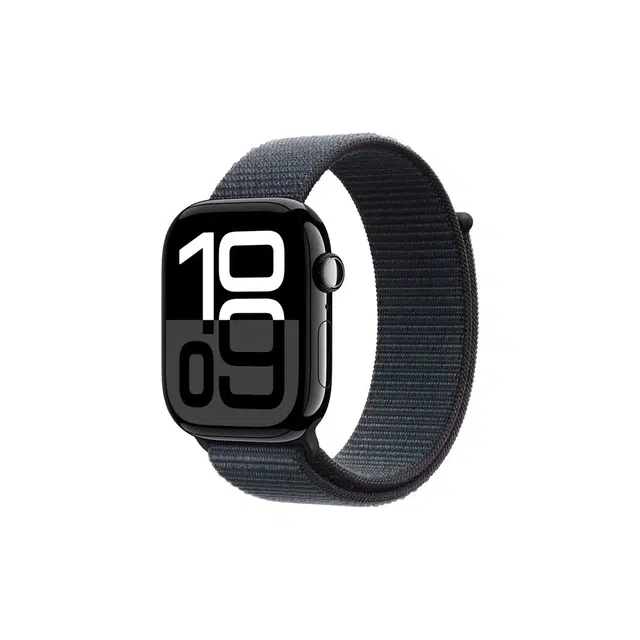 DiaYzlo S10S9S8ultra2SE