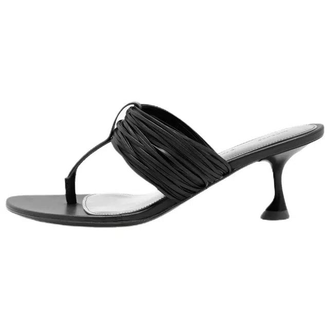 PROENZA SCHOULER T 6cm