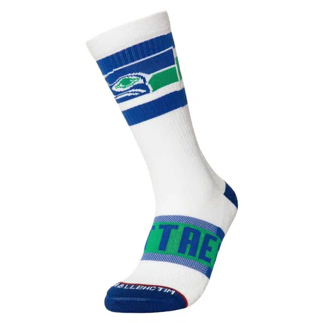 Mitchell Ness 1