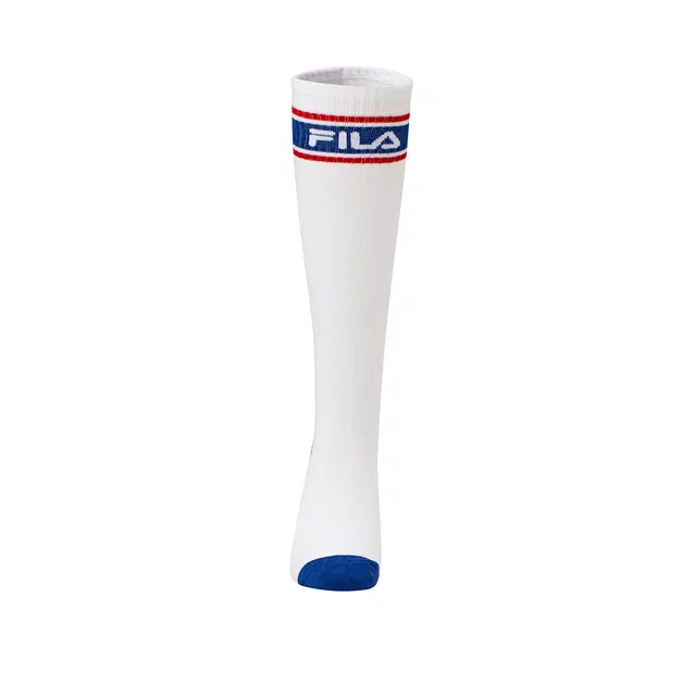 FILA FUSION Heritage 1
