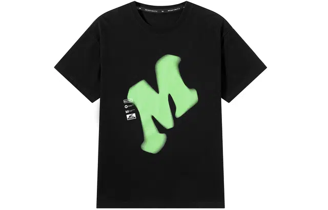 Minfinity T