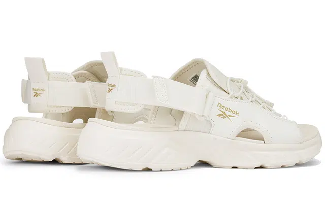Reebok HYPERIUM SLIDE