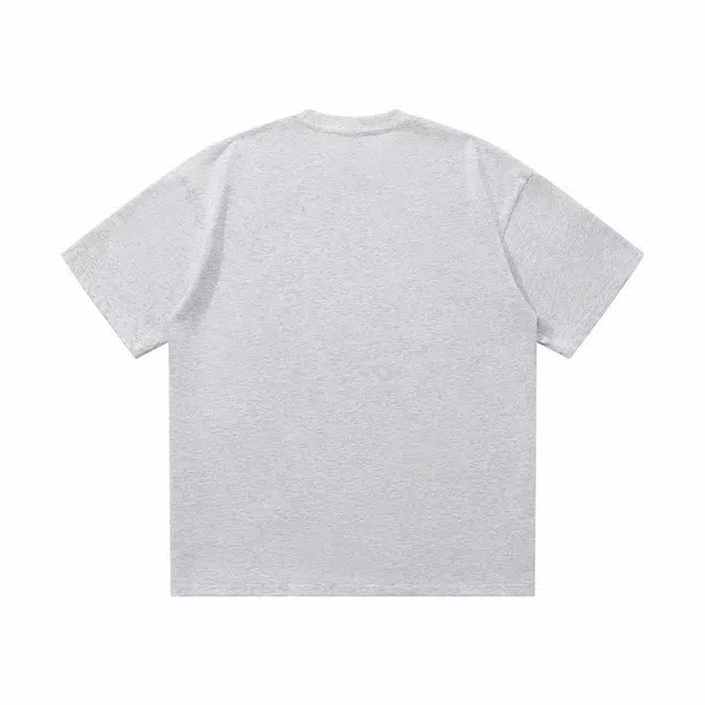 VIPGOOSE T