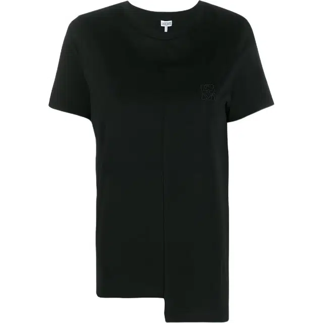 LOEWE T
