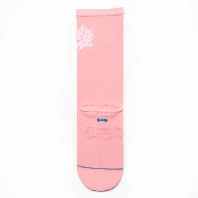 Stance 1