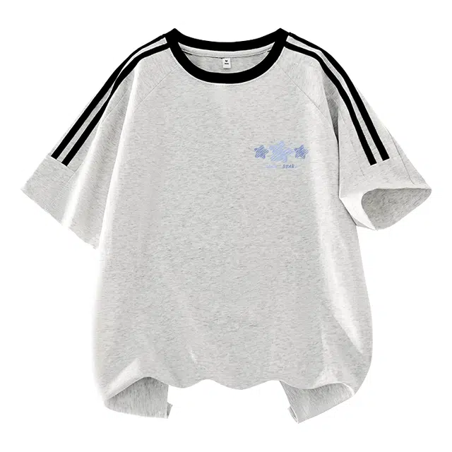JEANSWEST T