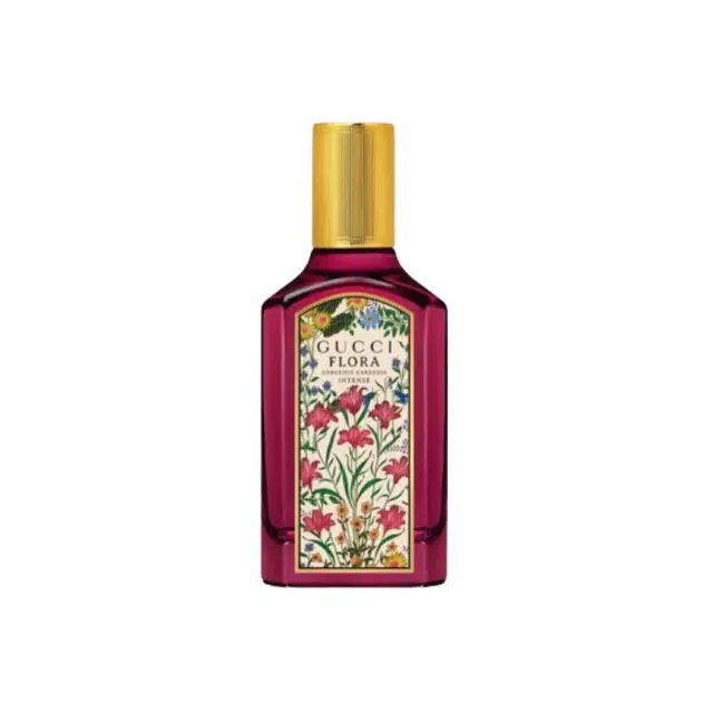 GUCCI EDP 50ml