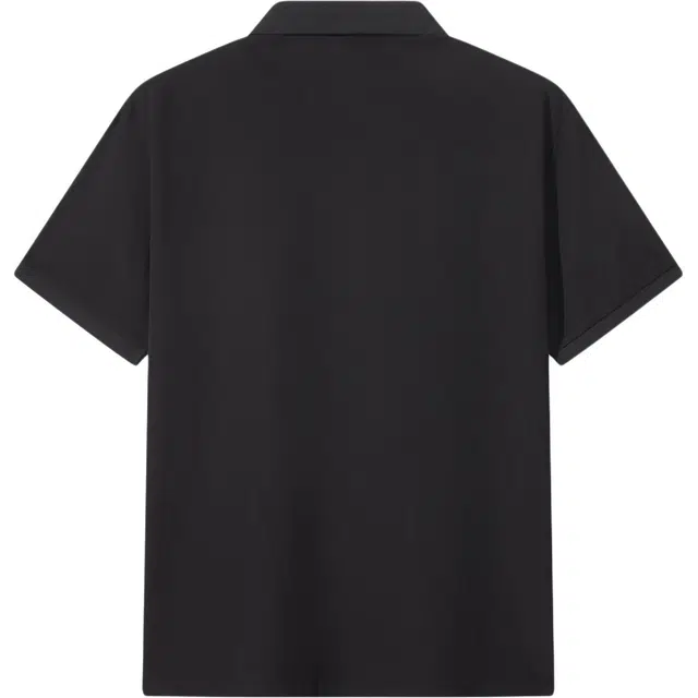 Cabbeen Polo