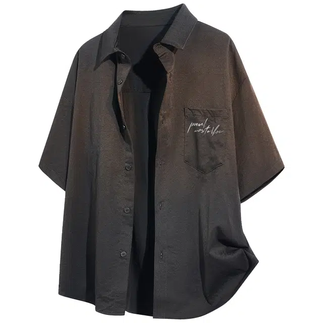 PAUL COSTELLOE Logo
