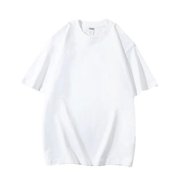 ARTSDON T
