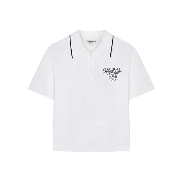 Teenie Weenie Polo