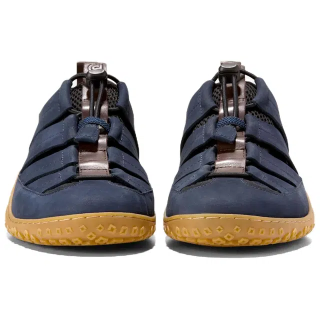COLE HAAN