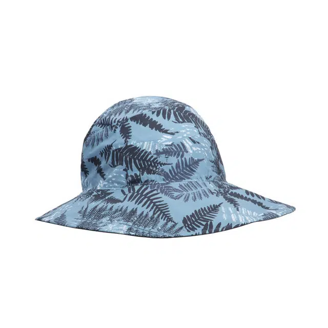 DECATHLON