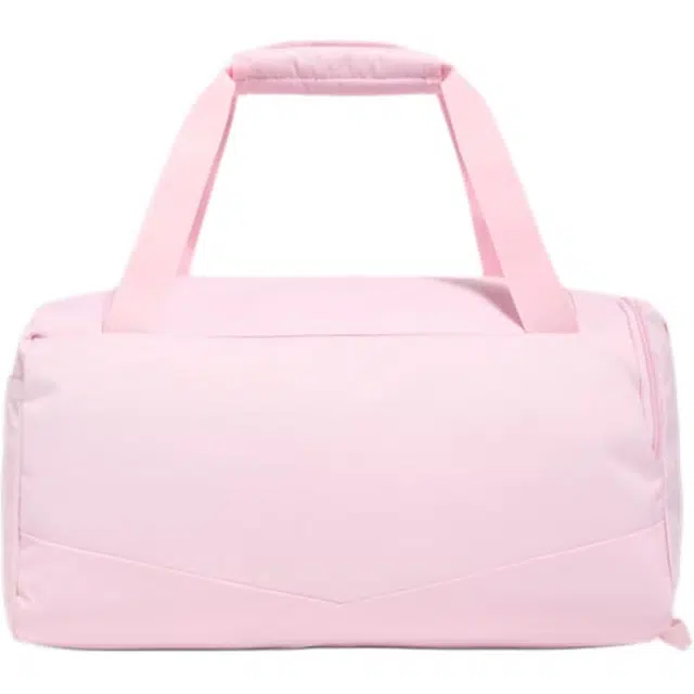 Under Armour 23L