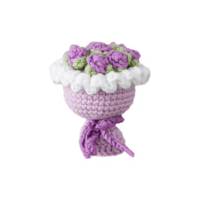 NWBU 8cm