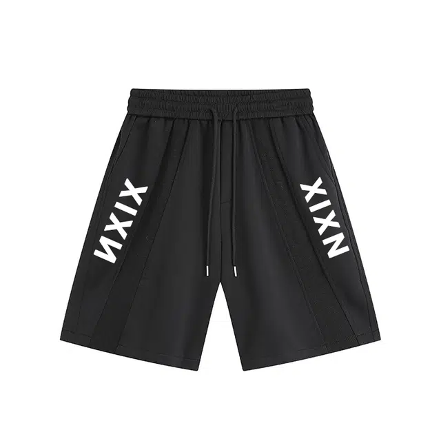 XIXN