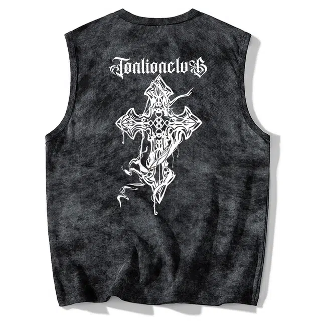 tonlion T