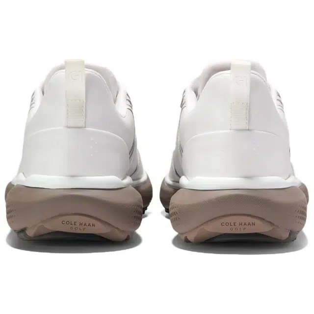 COLE HAAN