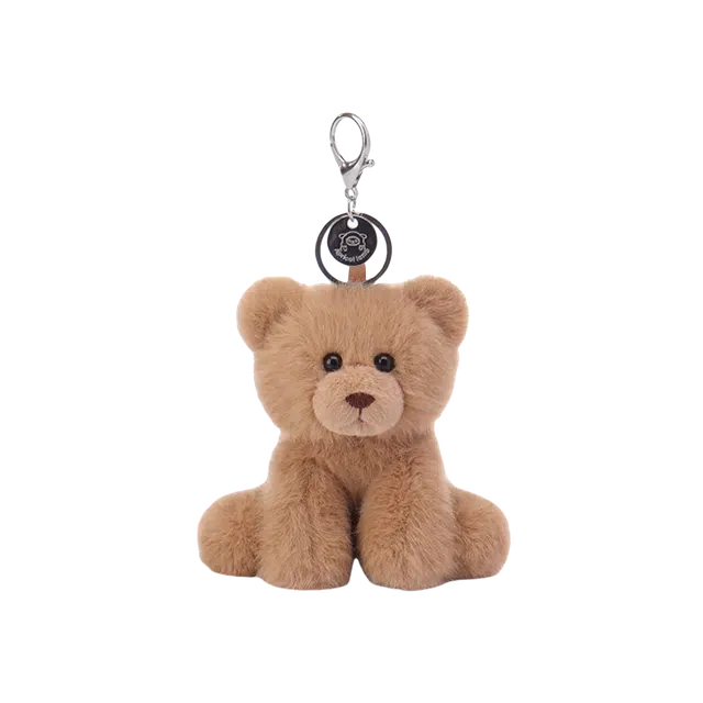 APRICOT LAMB 11cm
