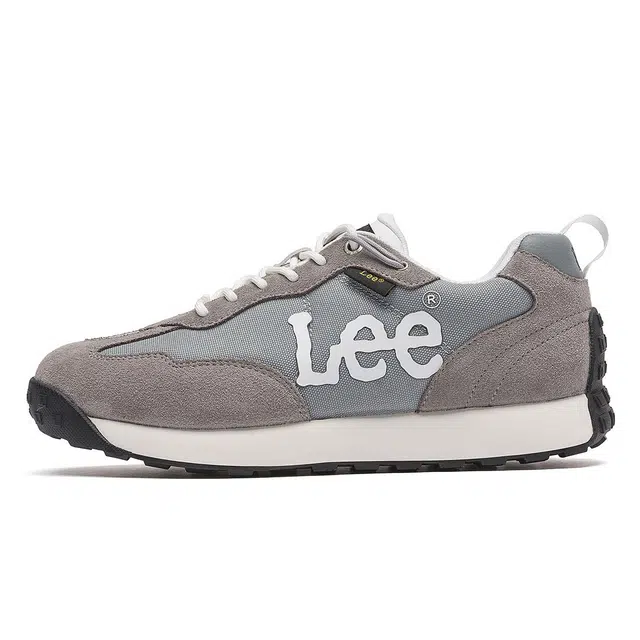 Lee