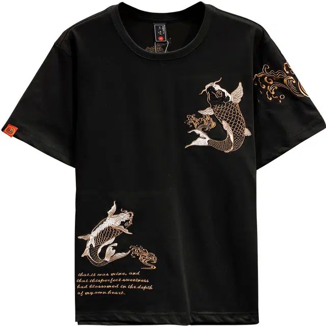 PANDA ADEVIL T