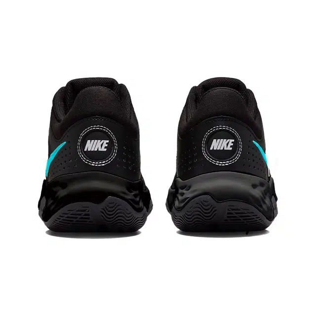 Nike Fly By Mid 3