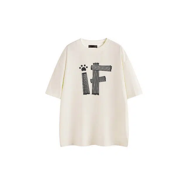 WELTER EXPERIMENT T