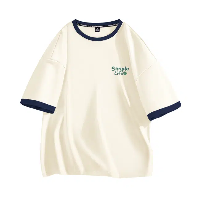 JEANSWEST T