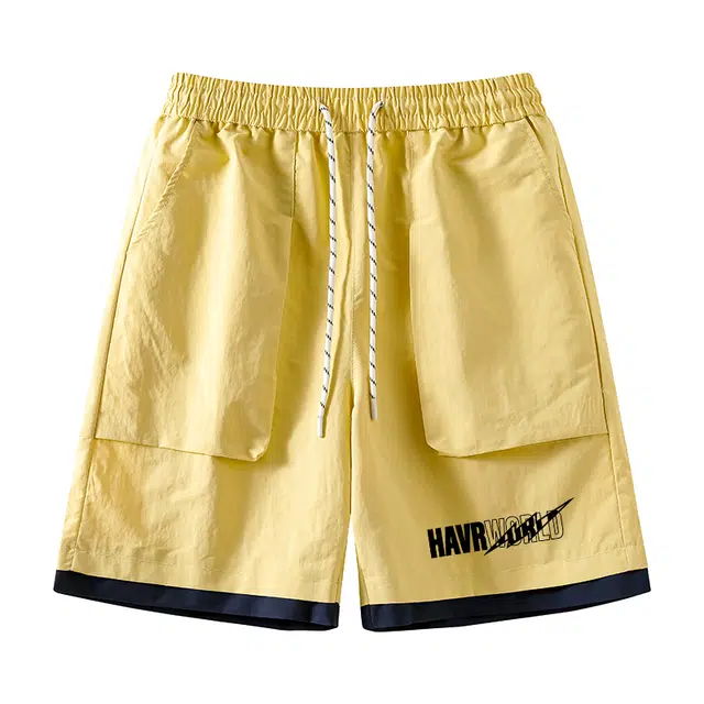 HAVR