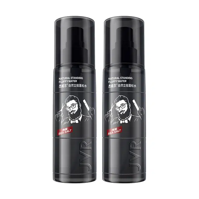 120ml